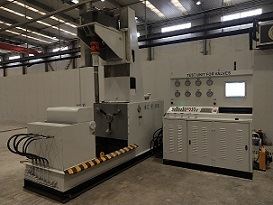 閥門扭矩壓力試驗(yàn)機(jī)（閥門扭矩壓力測(cè)試機(jī)、試驗(yàn)臺(tái)、測(cè)試臺(tái)）